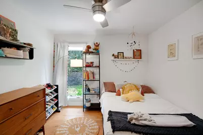 2502 Side Cove, Austin, TX 78704 - Photo 20