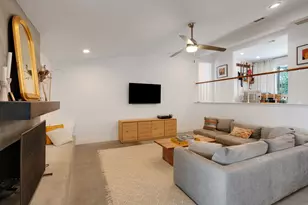 2502 Side Cove, Austin, TX 78704 - Photo 4