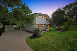 2502 Side Cove, Austin, TX 78704 - Photo 2
