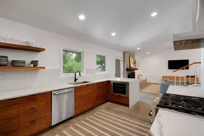 2502 Side Cove, Austin, TX 78704 - Photo 6