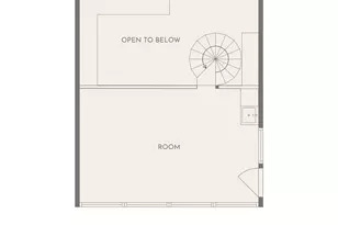 2502 Side Cove, Austin, TX 78704 - Photo 30