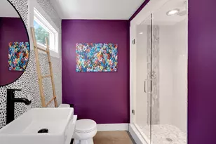 2502 Side Cove, Austin, TX 78704 - Photo 18