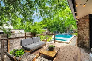 2502 Side Cove, Austin, TX 78704 - Photo 22