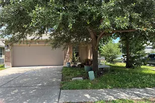 6901 Crestone Rd, Austin, TX 78744 - Photo 1