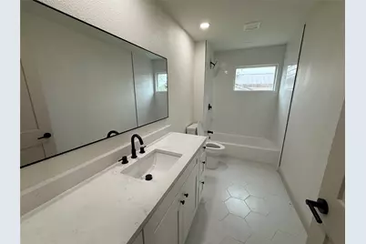 1402 Cardinal Hill Drive, Austin, TX 78758 - Photo 16