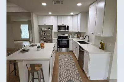 1402 Cardinal Hill Drive, Austin, TX 78758 - Photo 6