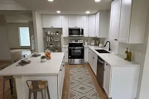 1402 Cardinal Hill Dr, Austin, TX 78758 - Photo 6