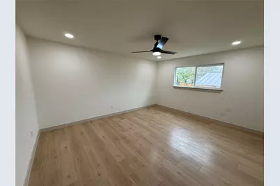 1402 Cardinal Hill Drive, Austin, TX 78758 - Photo 10
