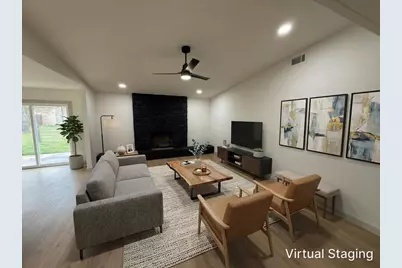 1402 Cardinal Hill Drive, Austin, TX 78758 - Photo 8