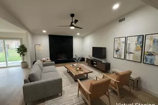 1402 Cardinal Hill Dr, Austin, TX 78758 - Photo 8