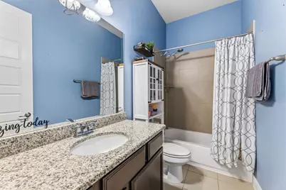21605 Hines Lane, Pflugerville, TX 78660 - Photo 14