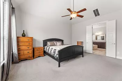21605 Hines Lane, Pflugerville, TX 78660 - Photo 8