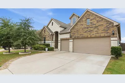 21605 Hines Lane, Pflugerville, TX 78660 - Photo 2