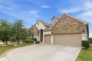 21605 Hines Ln, Pflugerville, TX 78660 - Photo 2