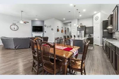 21605 Hines Lane, Pflugerville, TX 78660 - Photo 4