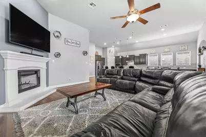 21605 Hines Lane, Pflugerville, TX 78660 - Photo 6