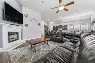 21605 Hines Ln, Pflugerville, TX 78660 - Photo 6