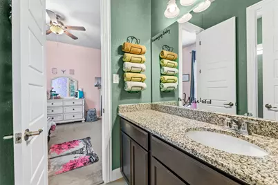 21605 Hines Lane, Pflugerville, TX 78660 - Photo 12