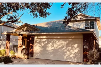 1511 Plume Grass Place, Round Rock, TX 78665 - Photo 12