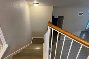 1511 Plume Grass Pl, Round Rock, TX 78665 - Photo 18