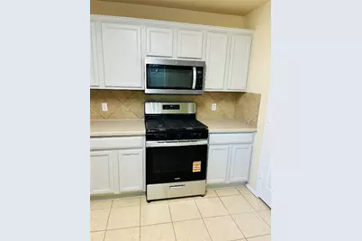 1511 Plume Grass Place, Round Rock, TX 78665 - Photo 4