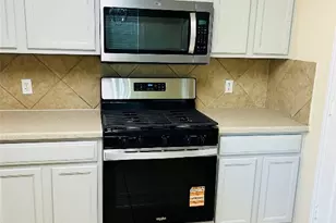 1511 Plume Grass Pl, Round Rock, TX 78665 - Photo 4