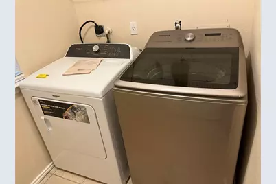 1511 Plume Grass Place, Round Rock, TX 78665 - Photo 24