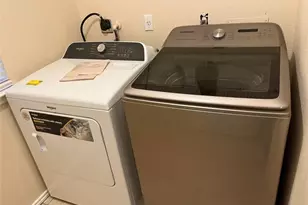 1511 Plume Grass Pl, Round Rock, TX 78665 - Photo 24