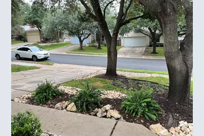 1511 Plume Grass Place, Round Rock, TX 78665 - Photo 26