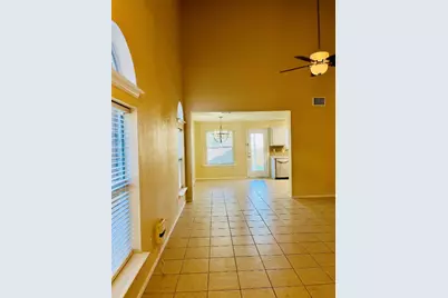 1511 Plume Grass Place, Round Rock, TX 78665 - Photo 8