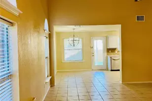 1511 Plume Grass Pl, Round Rock, TX 78665 - Photo 8