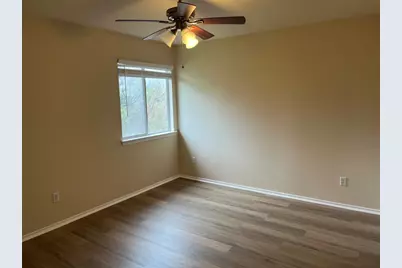 1511 Plume Grass Place, Round Rock, TX 78665 - Photo 16