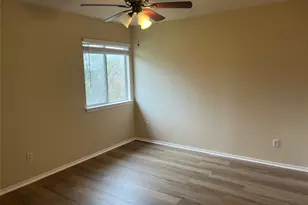 1511 Plume Grass Pl, Round Rock, TX 78665 - Photo 16