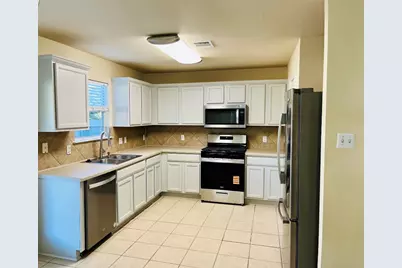 1511 Plume Grass Place, Round Rock, TX 78665 - Photo 30