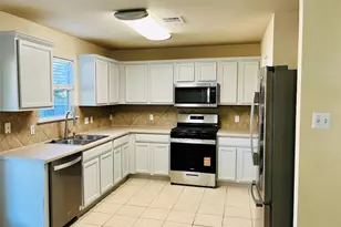 1511 Plume Grass Pl, Round Rock, TX 78665 - Photo 30