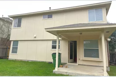 1511 Plume Grass Place, Round Rock, TX 78665 - Photo 22