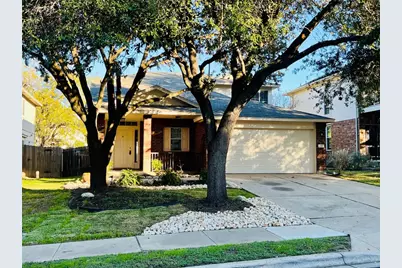 1511 Plume Grass Place, Round Rock, TX 78665 - Photo 32