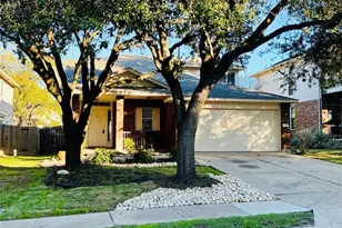 1511 Plume Grass Pl, Round Rock, TX 78665 - Photo 32