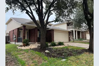 1511 Plume Grass Place, Round Rock, TX 78665 - Photo 28