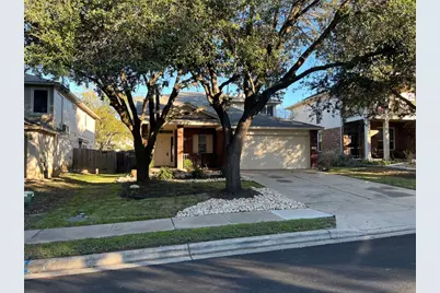 1511 Plume Grass Place, Round Rock, TX 78665 - Photo 2