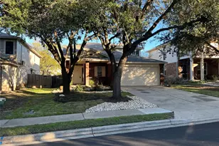 1511 Plume Grass Pl, Round Rock, TX 78665 - Photo 2