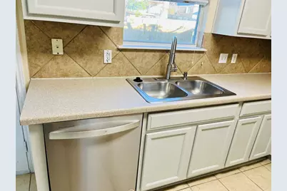 1511 Plume Grass Place, Round Rock, TX 78665 - Photo 6