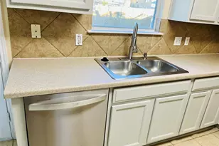 1511 Plume Grass Pl, Round Rock, TX 78665 - Photo 6