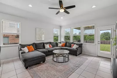 6801 Banff Cove, Austin, TX 78754 - Photo 12