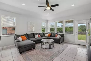 6801 Banff Cv, Austin, TX 78754 - Photo 12