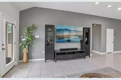 6801 Banff Cove, Austin, TX 78754 - Photo 14
