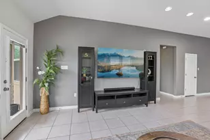 6801 Banff Cv, Austin, TX 78754 - Photo 14