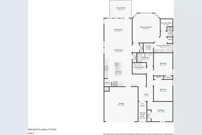 6801 Banff Cove, Austin, TX 78754 - Photo 34