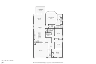 6801 Banff Cv, Austin, TX 78754 - Photo 34