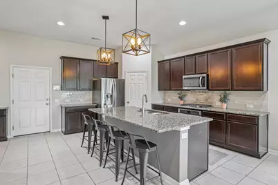 6801 Banff Cove, Austin, TX 78754 - Photo 4